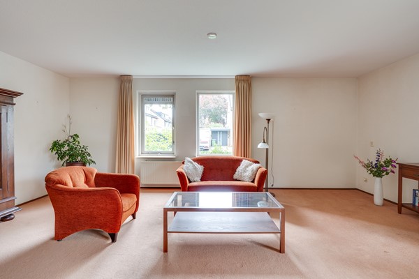 Medium property photo - Piet Heinlaan 29, 5694 CA Son en Breugel